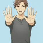 <span class="marker-under-blue">宅建パパ</span>