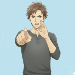 <span class="marker-under-blue">宅建パパ</span>