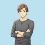 <span class="marker-under-blue">宅建パパ</span>