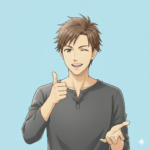 <span class="marker-under-blue">宅建パパ</span>