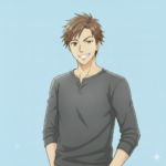 <span class="marker-under-blue">宅建パパ</span>