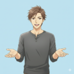 <span class="marker-under-blue">宅建パパ</span>