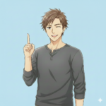 <span class="marker-under-blue">宅建パパ</span>