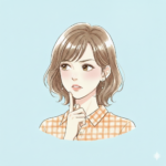 <span class="marker-under-red">直感ママ</span>