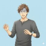 <span class="marker-under-blue">宅建パパ</span>